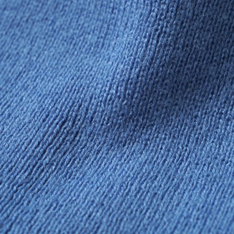 Vintage, Single Beanie