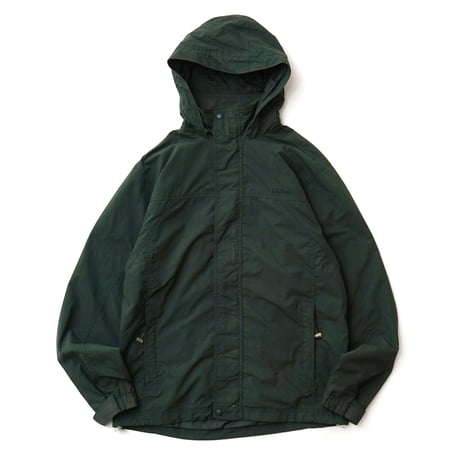 L.L. Bean / 3-in-1 Jacket