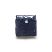 Woolrich / Vintage, Cotton Cardigan