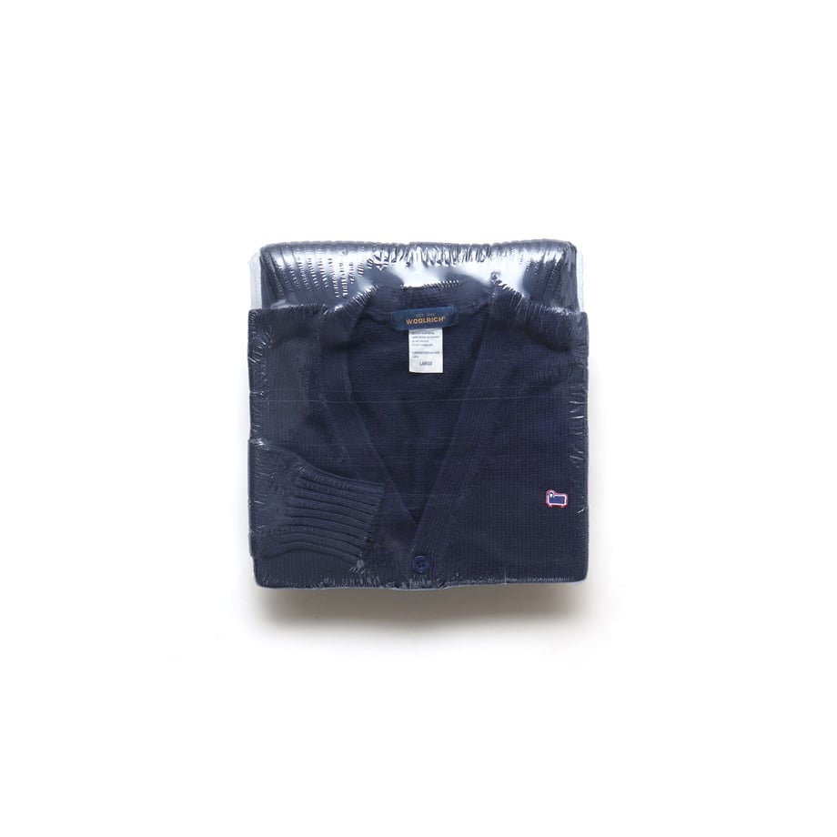 65c35ec03b49380545ce8508