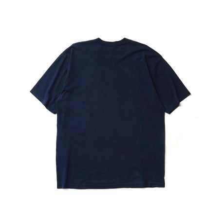Ray-Ban / Vintage, Tested S/S Tee