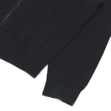 Polo Ralph Lauren / Classic Fleece Full Zip Hoodie