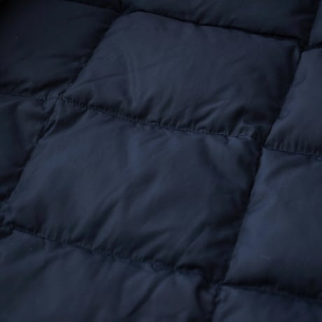 Eddie Bauer / DownLight™ Canadian Vest