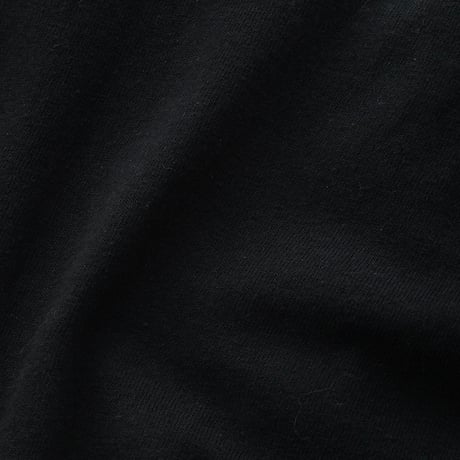 Wednesday / Blackest Heart S/S Tee