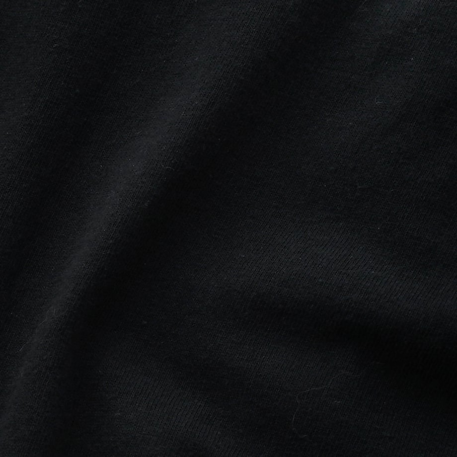 69a1645dea2af0073ec91464
