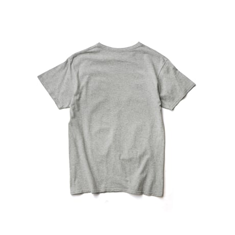 Spider-Man / Comic S/S Tee