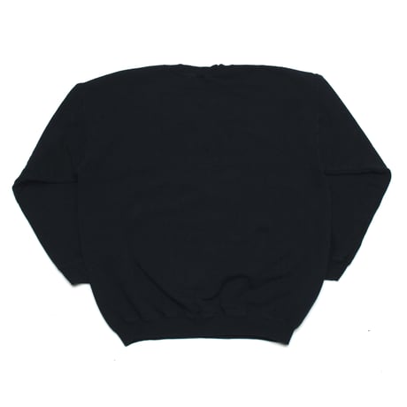 Rochester / Souvenir Crewneck Sweatshirt