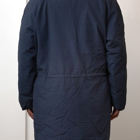 Rest & Relaxation (R&R) / Vintage, Down Coat
