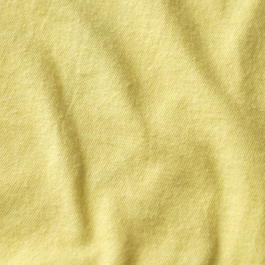 68183c03b46a37616840285c