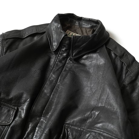 L.L.Bean / Vintage, Flying Tiger Jacket (Thinsulate)