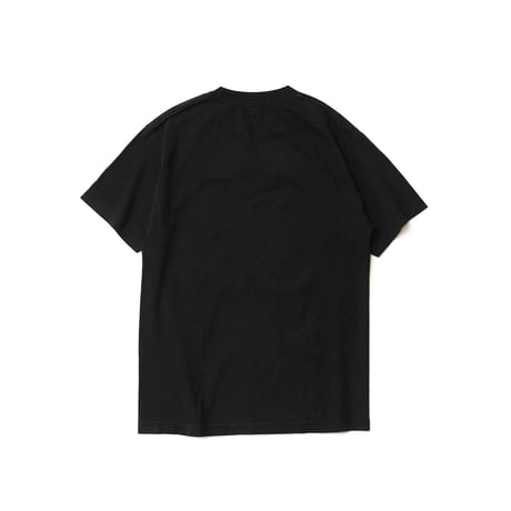 Fresh Talent / Body Em In Da Street S/S Tee