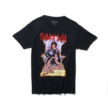 Trippie Redd / Excitement S/S Tee
