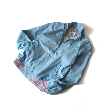 carhartt / Drizzler Jacket