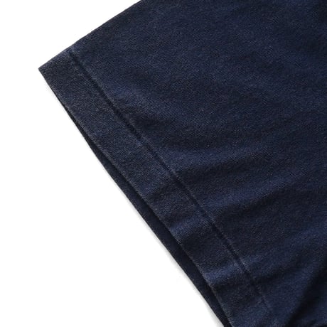 Teereco / Fake Tag S/S Tee