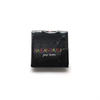 Yves Saint Laurent / Vintage Bootleg, Crewneck Sweatshirt