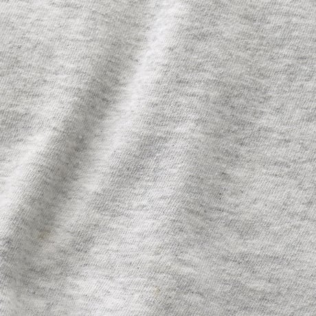 the Adirondacks, NY / Vintage, Souvenir S/S Tee "Brook Trout"