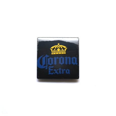Corona Extra / Logo S/S Tee