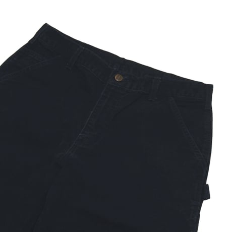 carhartt / Washed Duck Work Painter Pant  -Dungaree Fit- W : 34