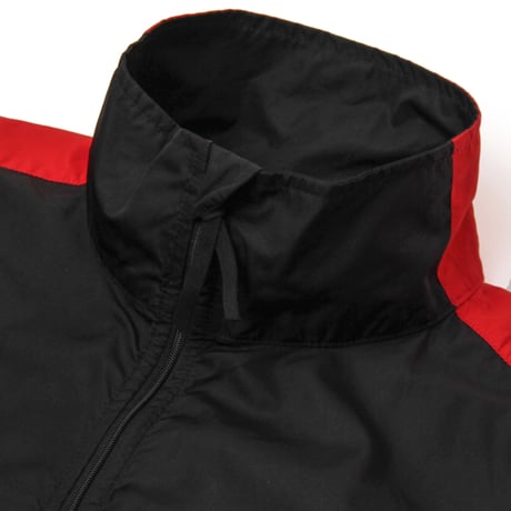 POLO SPORT / 90's Vintage, Track Jacket