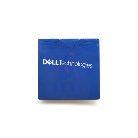 Dell Technologies / Logo S/S Tee