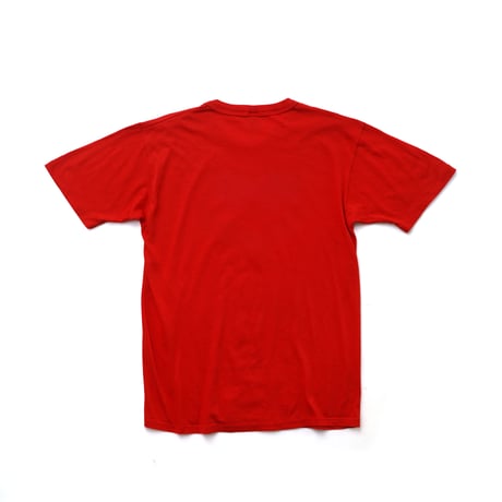 Hart Graphics Inc. / Vintage, 20th Year Anni S/S Tee
