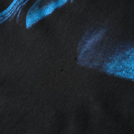 Drake / Scorpion Live S/S Tee