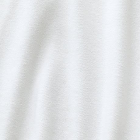 China Town / Vintage, Souvenir S/S Tee "Pading Boy"