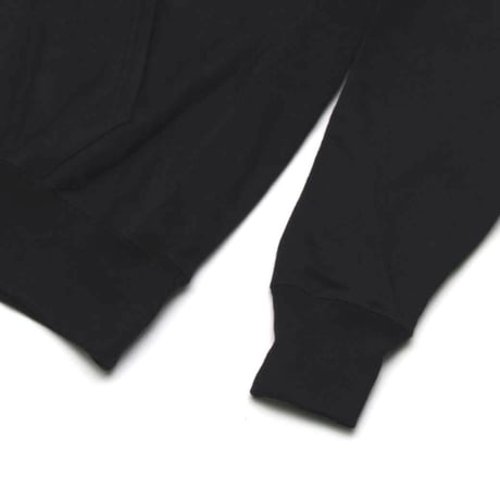 Teereco / Arc Logo Hooded Sweatshirt