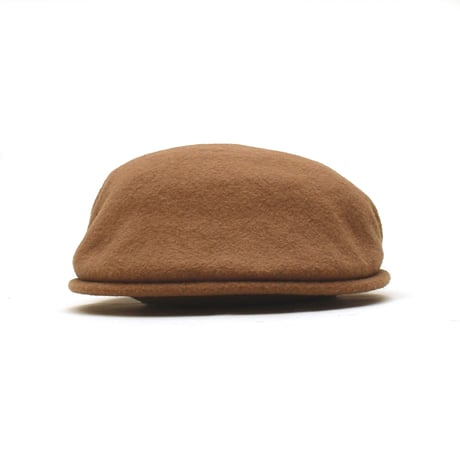 Kangol / Wool 504