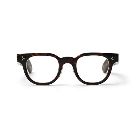 THE UNION / Working Glass Megane