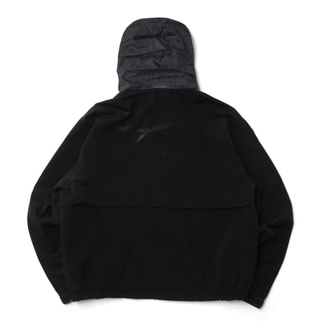 Genentech / Legacy Jacket