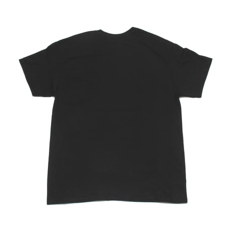 2 Pac / Bootleg Rap S/S Tee