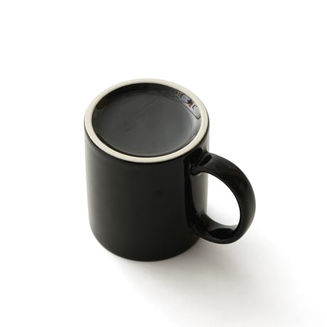 Le Fantôme de l'Opéra / Mug