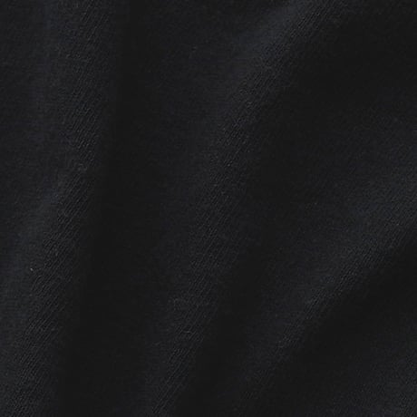 Whitney Houston / Photo S/S Tee
