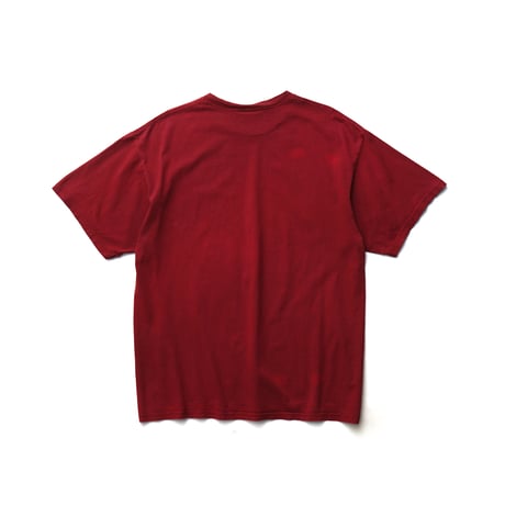 NIKE / Vintage, Embroidery Logo S/S Tee