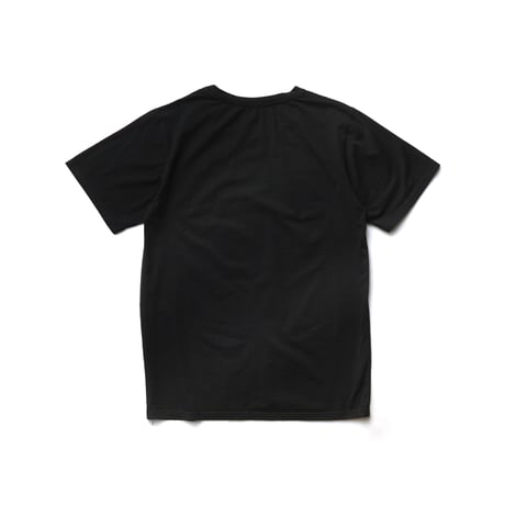 Death Row Record / Logo S/S Tee