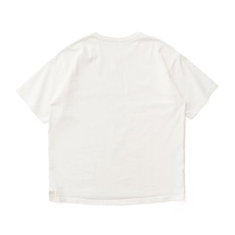 THE UNION / The RB Tee