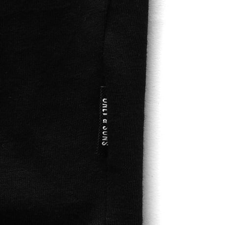 Scarface / Cover S/S Tee