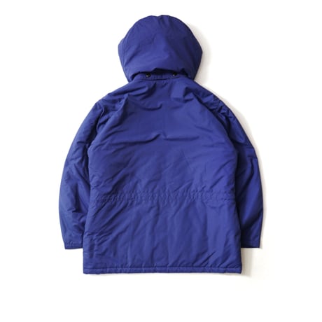 L.L.Bean / Vintage, Penobscot Parka