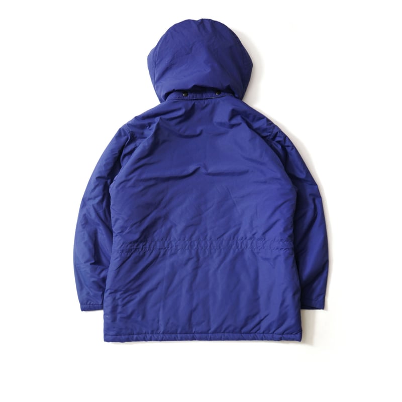 L.L.Bean / Vintage, Penobscot Parka | ティーレコ