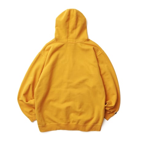 G-Unit Clothing / Vintage, Logo Hooded Sweatshirt