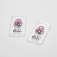 SOUNDSHOP BALANSA / iPhone 11 XR Case