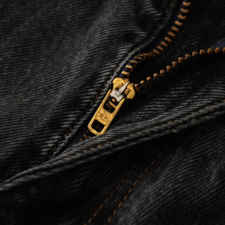 NIKE / Vintage Bootleg, Painter Denim Pant W : 30