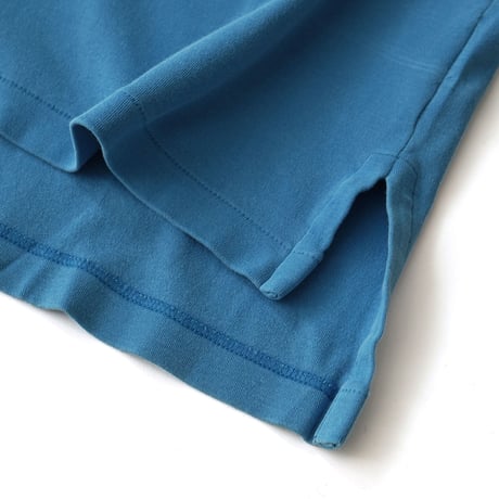 Polo Ralph Lauren / Vintage, Polo S/S Shirt