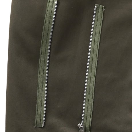 THE UNION / Racing Pants