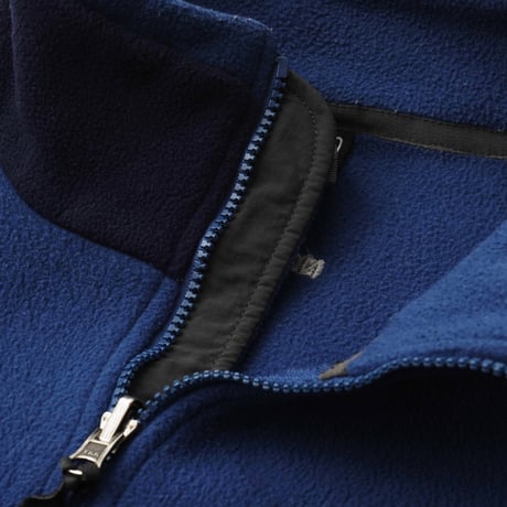 The North Face / Vintage, Khumbu Jacket