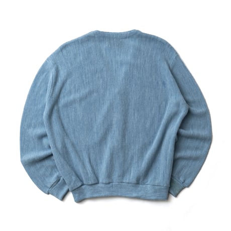 Jantzen / Vintage, Acrylic Knit Cardigan