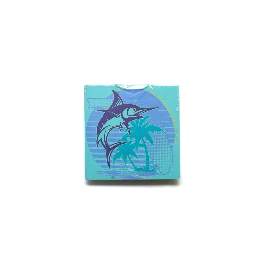 668e3c142fa52a01976638a4