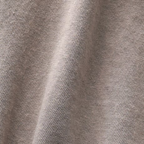 Nirvana / Mineral Washed Smiley Face S/S Tee