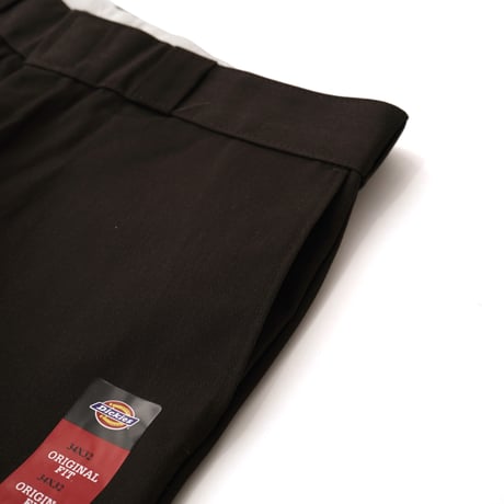 Dickies / Original 874 Twill Work Pants W : 32 × L : 32